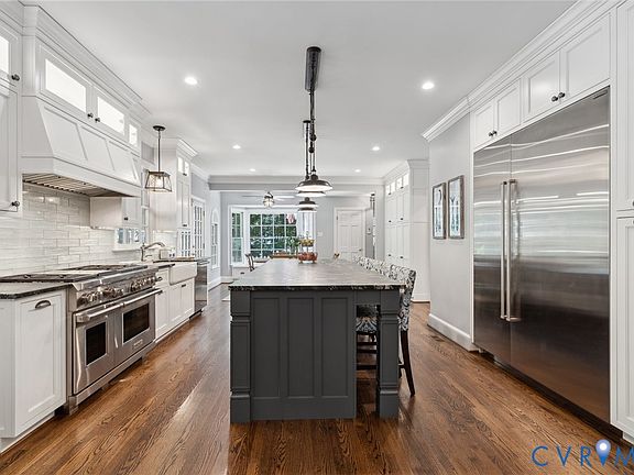 5th image of 9100 Broadstone Rd