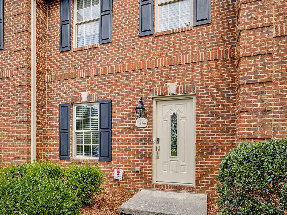 1st image of 1709 Cherokee Rd APT 304
