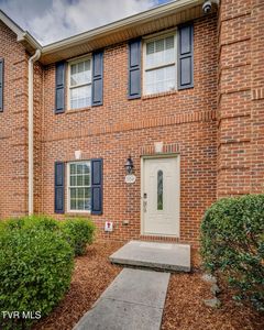 1709 Cherokee Rd APT 304, Johnson City, TN, 37604
