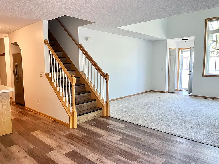 3260 Corliss Trl — Photo 8