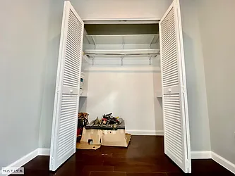 Rented by Native Real Estate LLC