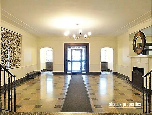 Sold by Abacus Properties | media 23