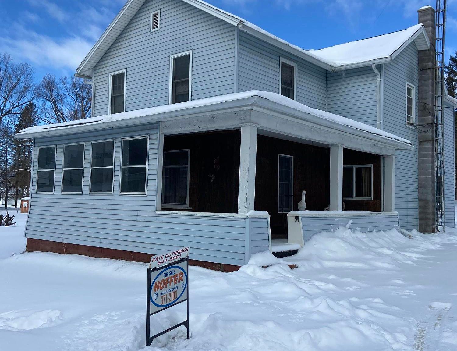 59 Taylor Ave, Falls Creek, PA 15840 Zillow