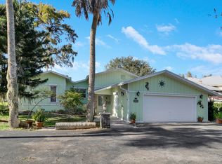 10038 Us Highway 441 SE, Okeechobee, FL 34974
