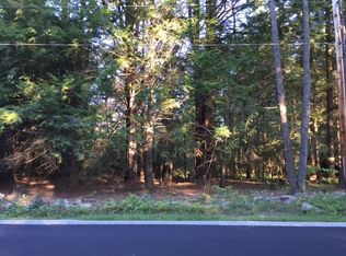 32 Grange Rd, Greenfield Center, NY 12833