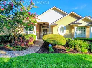 2045 Chaucer Ln, Ponte Vedra, FL 32081