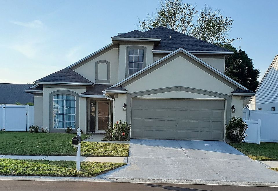 1st image of 3679 Idle Hour Dr