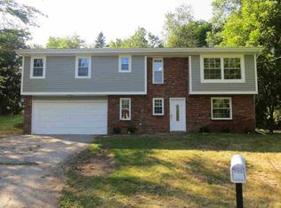 20 Dorett Dr, Wappingers Falls, NY 12590