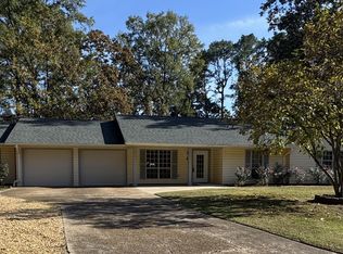 105 Yosemite Cir, Tupelo, MS 38801