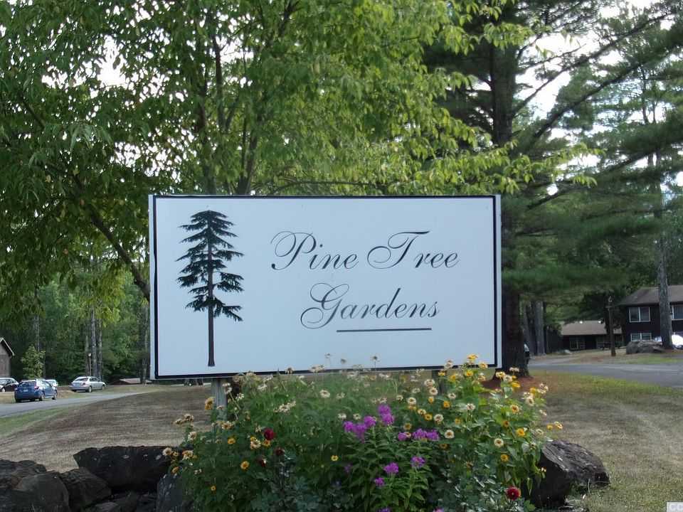 1st image of 17 - 62 Gina Marie Avenue