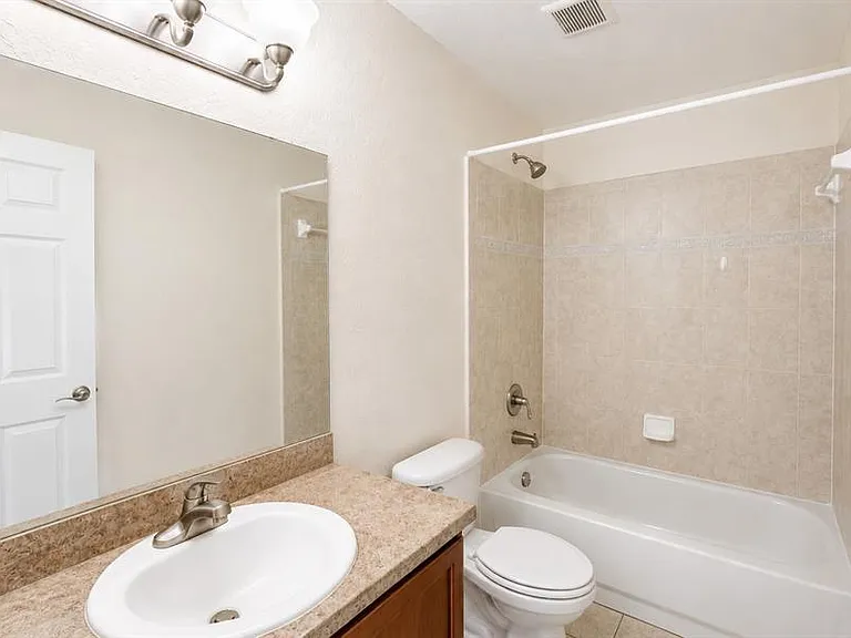 4729 Mandolin Loop — Photo 26
