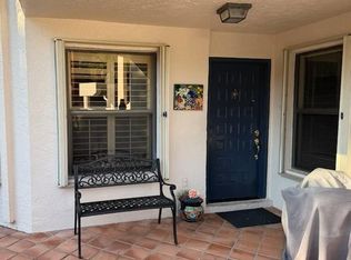 3480 SE Martinique Trce APT 102, Stuart, FL 34997