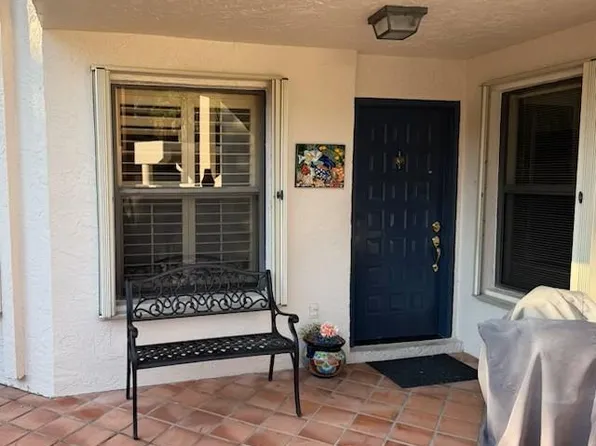 3480 SE Martinique Trce APT 102, Stuart, FL 34997