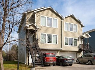 1729 W Kagy Blvd, Bozeman, MT 59715