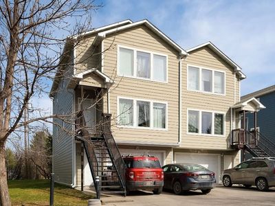 1729 W Kagy Blvd, Bozeman, MT, 59715