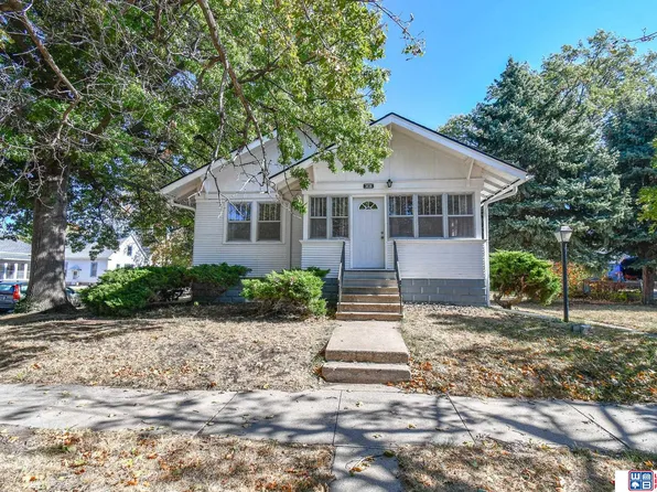 3036 N 50th St, Lincoln, NE 68504
