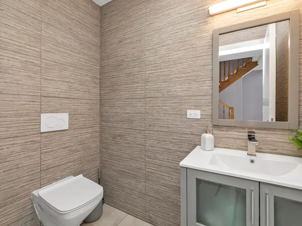 83-34 116th Street image 12 of 25