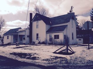 403 Sibley St #STW2-P12, Van Wert, OH 45891