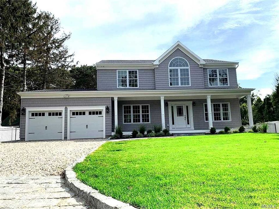 1st image of 16 Fairview Ave
