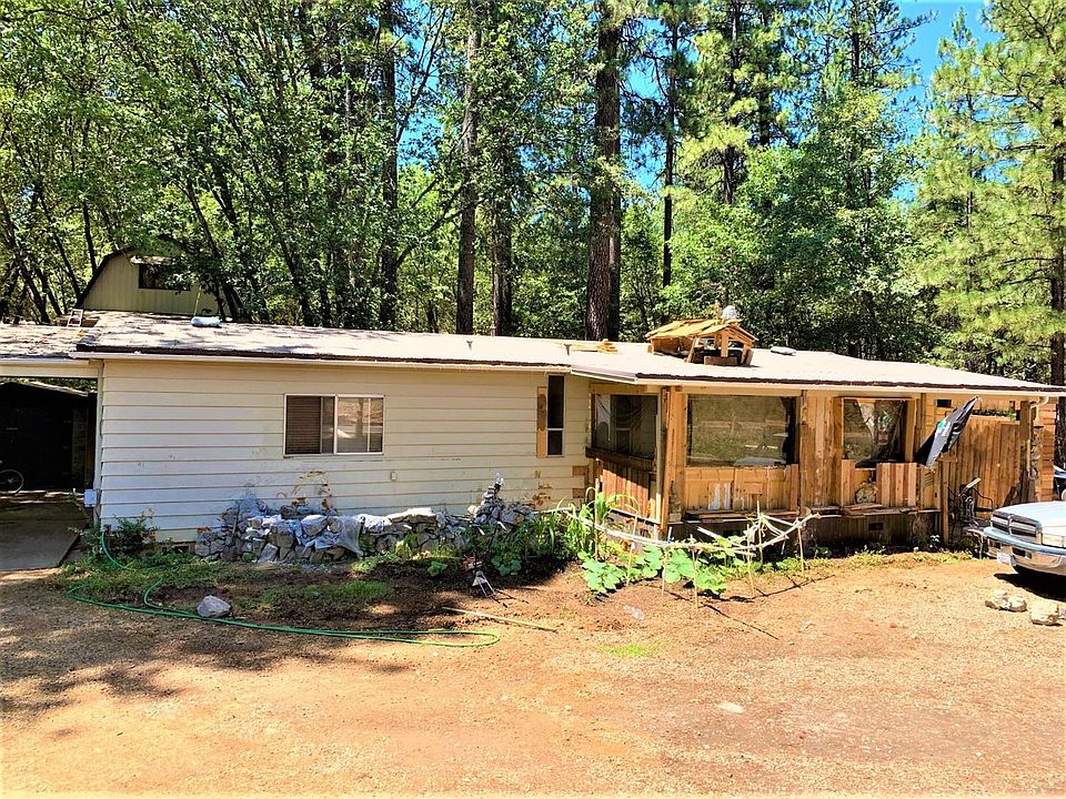 65 N Railroad Flat Rd, Rail Road Flat, CA 95248 Zillow