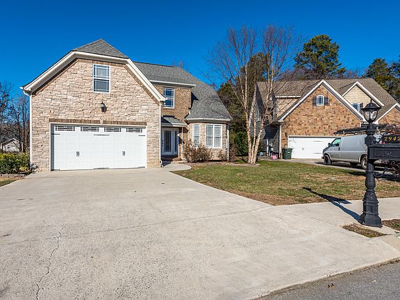 2nd image of 2942 Fern Leaf Ln
