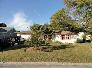 1464 Citrus St, Clearwater, FL 33756
