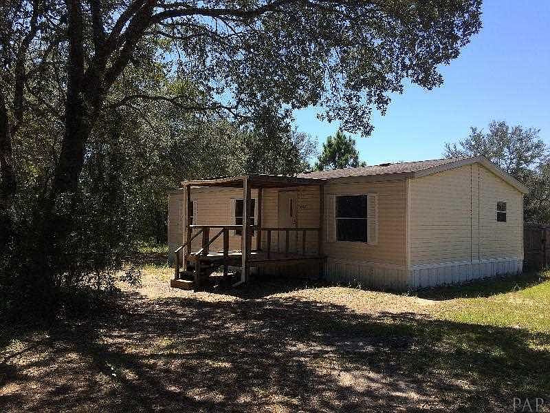 1st image of 5239 Green Springs Dr