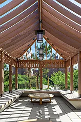 Rented by Nest Seekers International