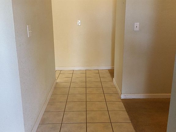 3rd image of 1757 Coolidge Cir