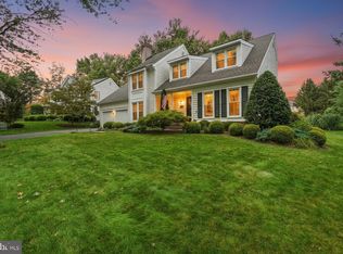 19914 Silverfield Dr, Montgomery Village, MD 20886