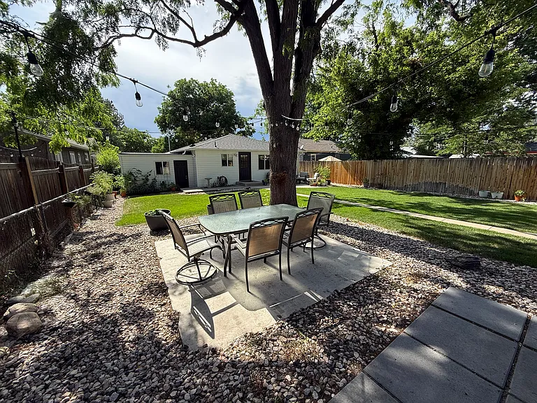 3268 S Washington St — Photo 13