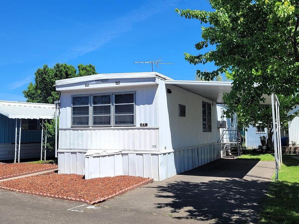 1st image of 902 Del Paso Blvd #85