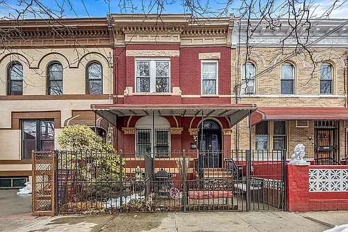 461 Miller Ave #1 Photo 1