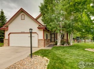 2003 Rodgers Ct, Loveland, CO 80537