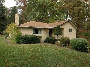 1st image of 4320 Jackson Ct