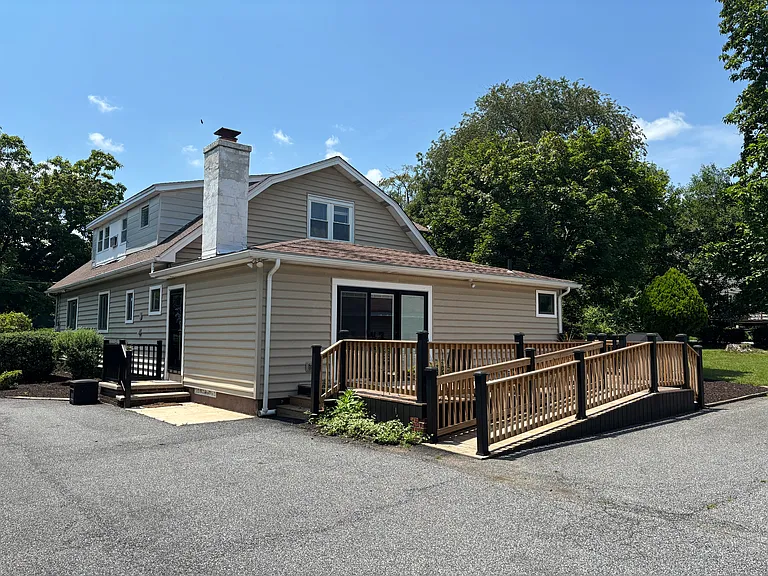 53-1 S New Middletown Rd — Photo 1
