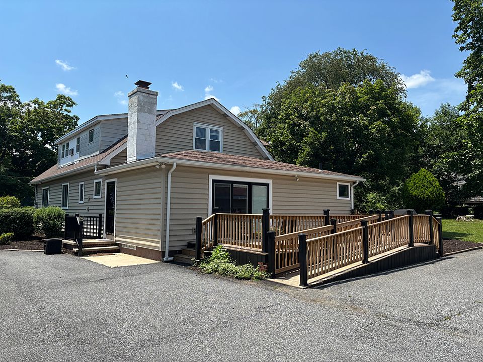 1st image of 53-1 S New Middletown Rd