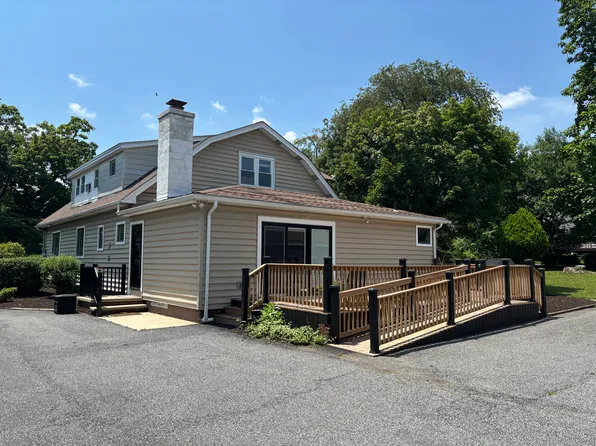 53-1 S New Middletown Rd, Media, PA 19063