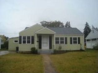 1189 Kingsley Rd, Camp Hill, PA 17011