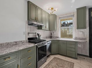 738 S Curley St #A, Baltimore, MD 21224