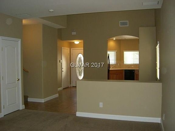 3rd image of 1325 Robbers Roost Ave #0