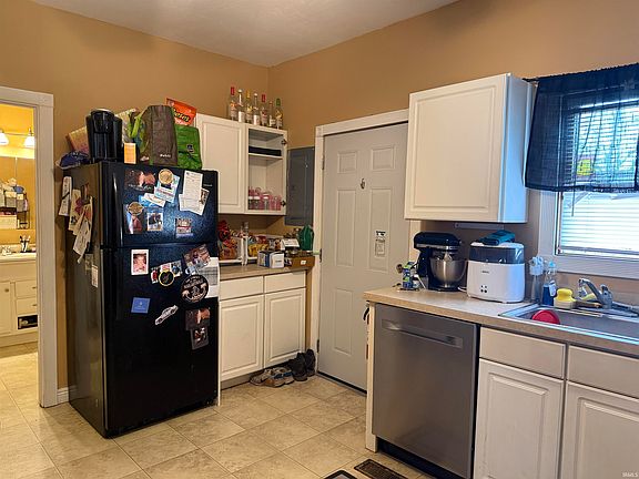 5th image of 1527 S Ribble Ave