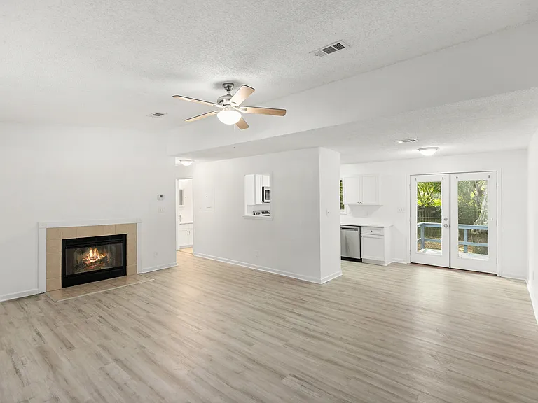 334 Calhoun Ave — Photo 34