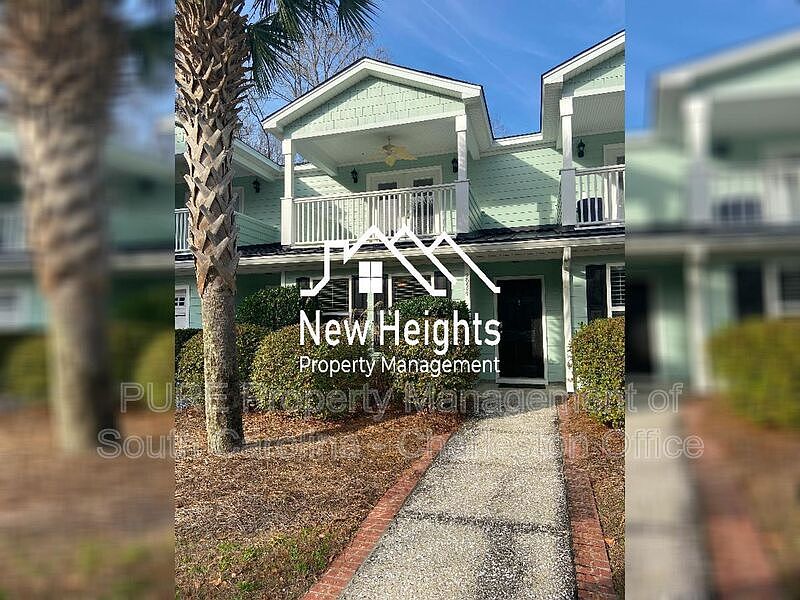 1st image of 2924 Emma Ln