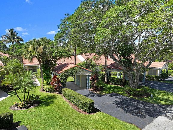 2nd image of 2248 Las Casitas Drive