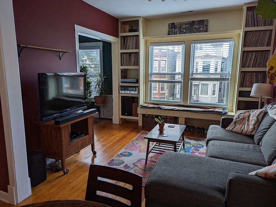1st image of 3507 W Diversey Ave Unit 2