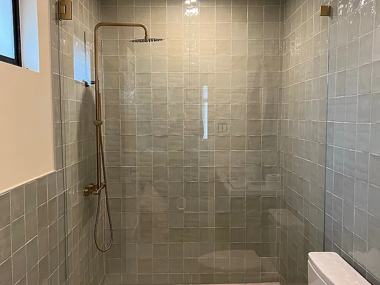 5662 Newlin Ave — Photo 29