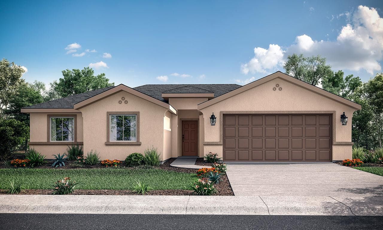 Marbella Plan, Bonterra, Hanford, CA 93230 Zillow