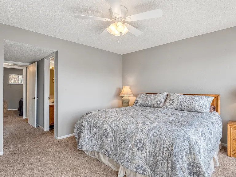 217 Southwood Shores Pl #2D — Photo 12