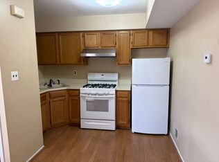 310 Bartlett Ave #1R, Staten Island, NY 10312
